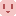 https://kirbysayshi.com/favicon.ico